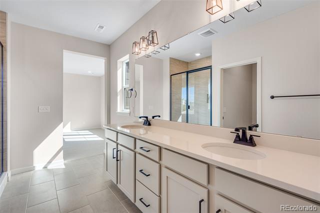 6882 Oak Canyon Circle