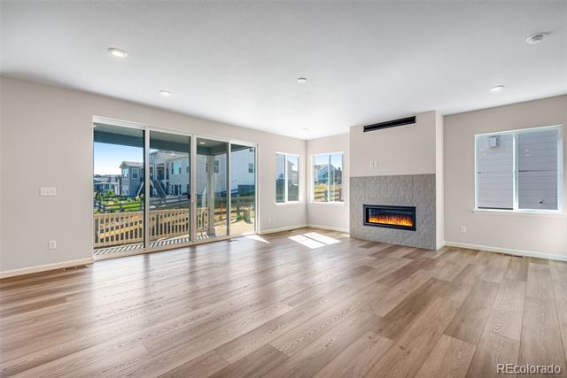 6882 Oak Canyon Circle