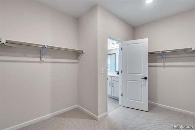 6882 Oak Canyon Circle