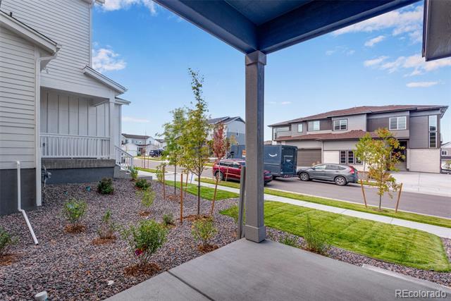 6882 Oak Canyon Circle