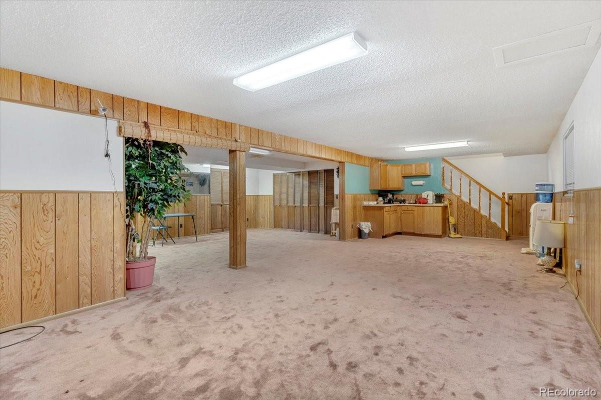 16643 E Rice Circle