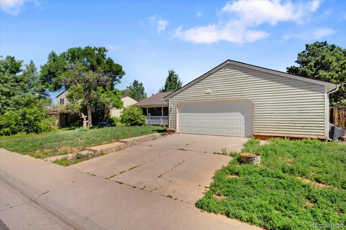 16643 E Rice Circle