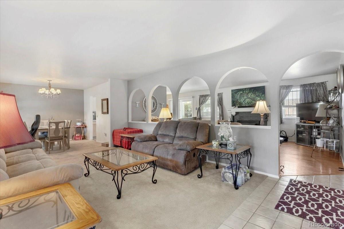 16643 E Rice Circle
