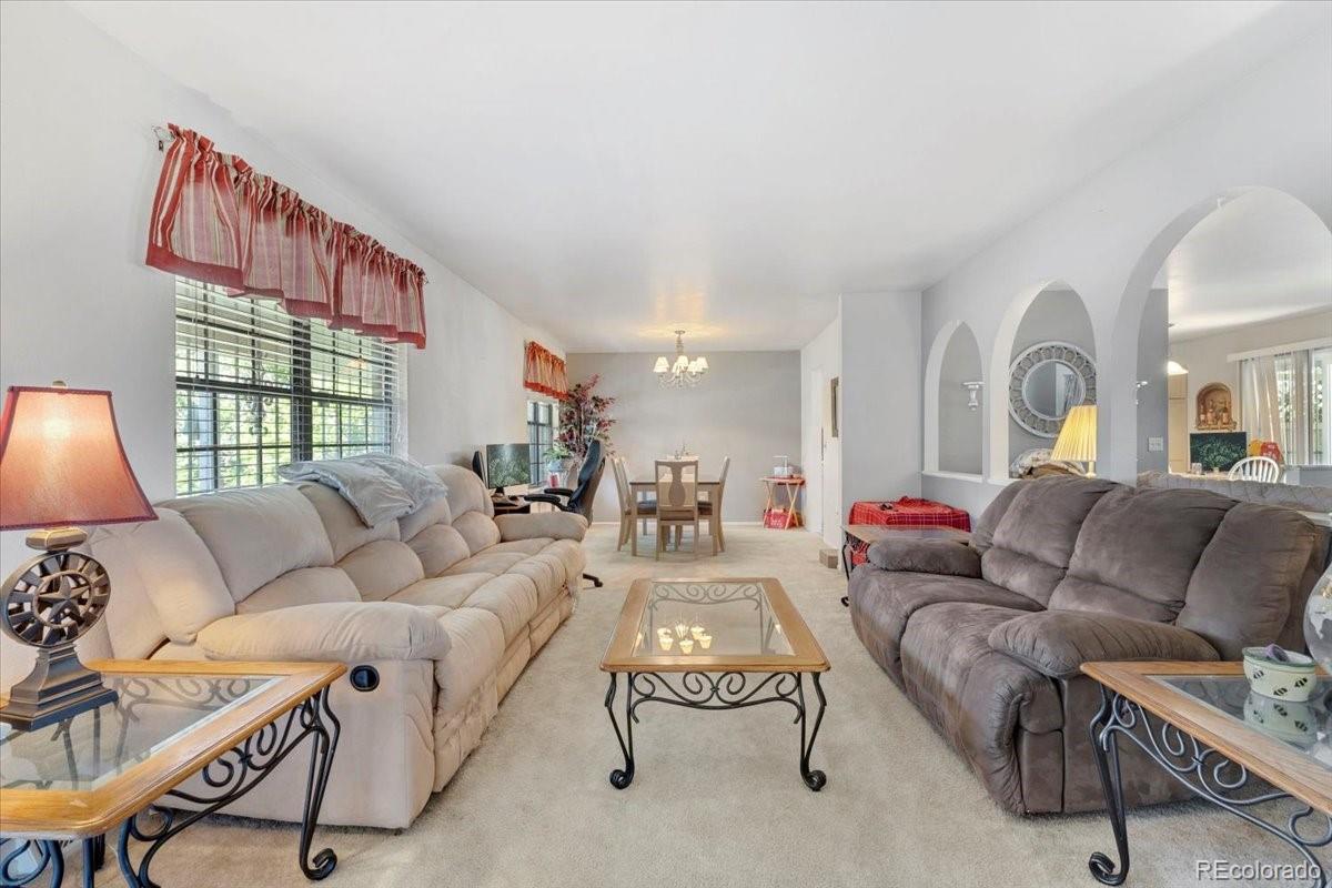16643 E Rice Circle