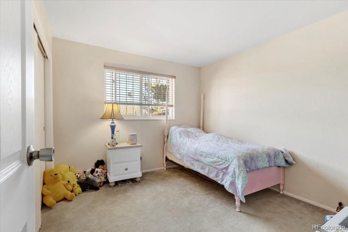 16643 E Rice Circle