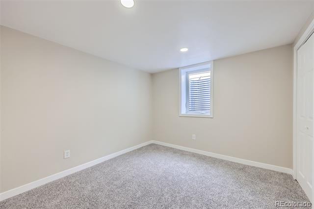 1750 S Zuni Street