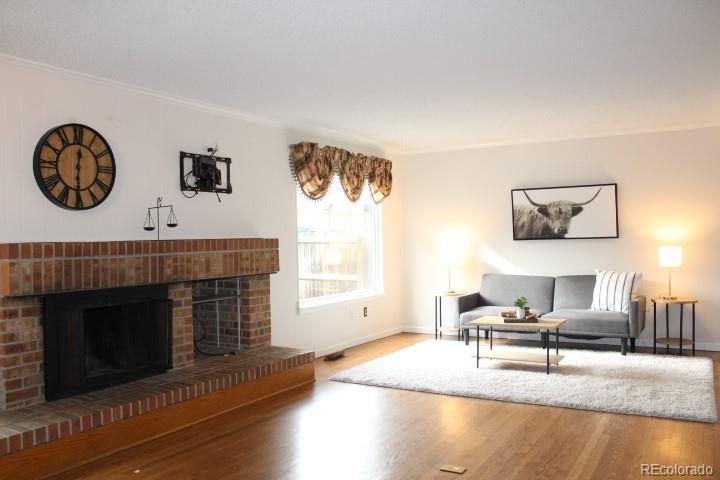 8002 Field Court