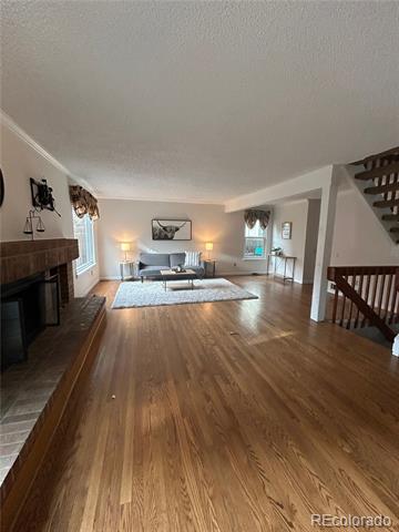 8002 Field Court