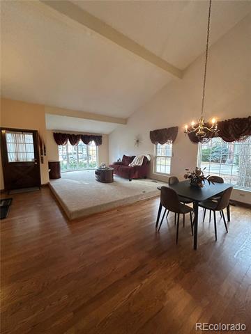 8002 Field Court