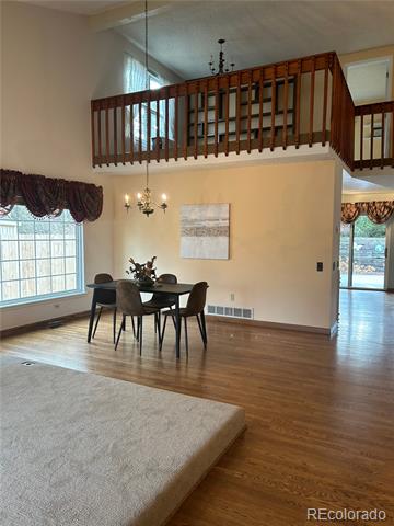 8002 Field Court