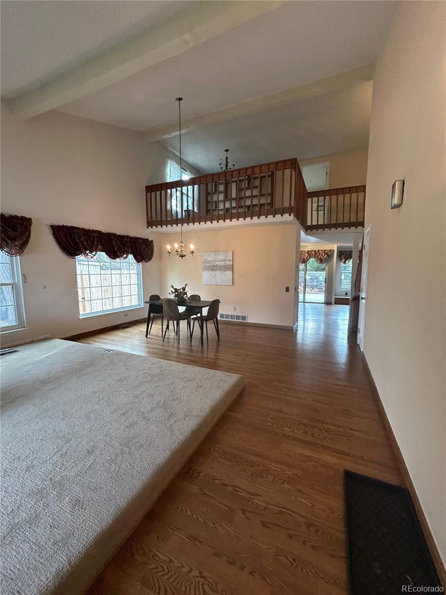 8002 Field Court