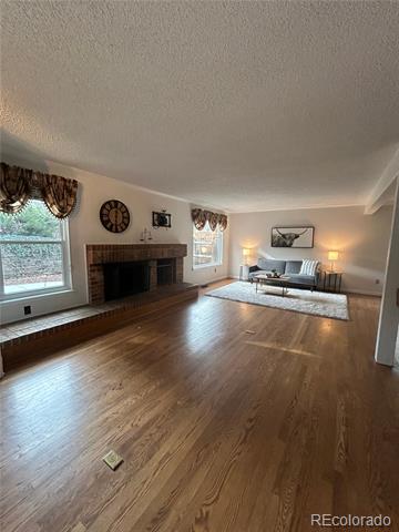 8002 Field Court