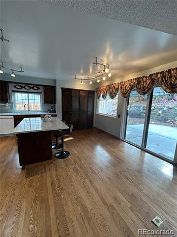 8002 Field Court