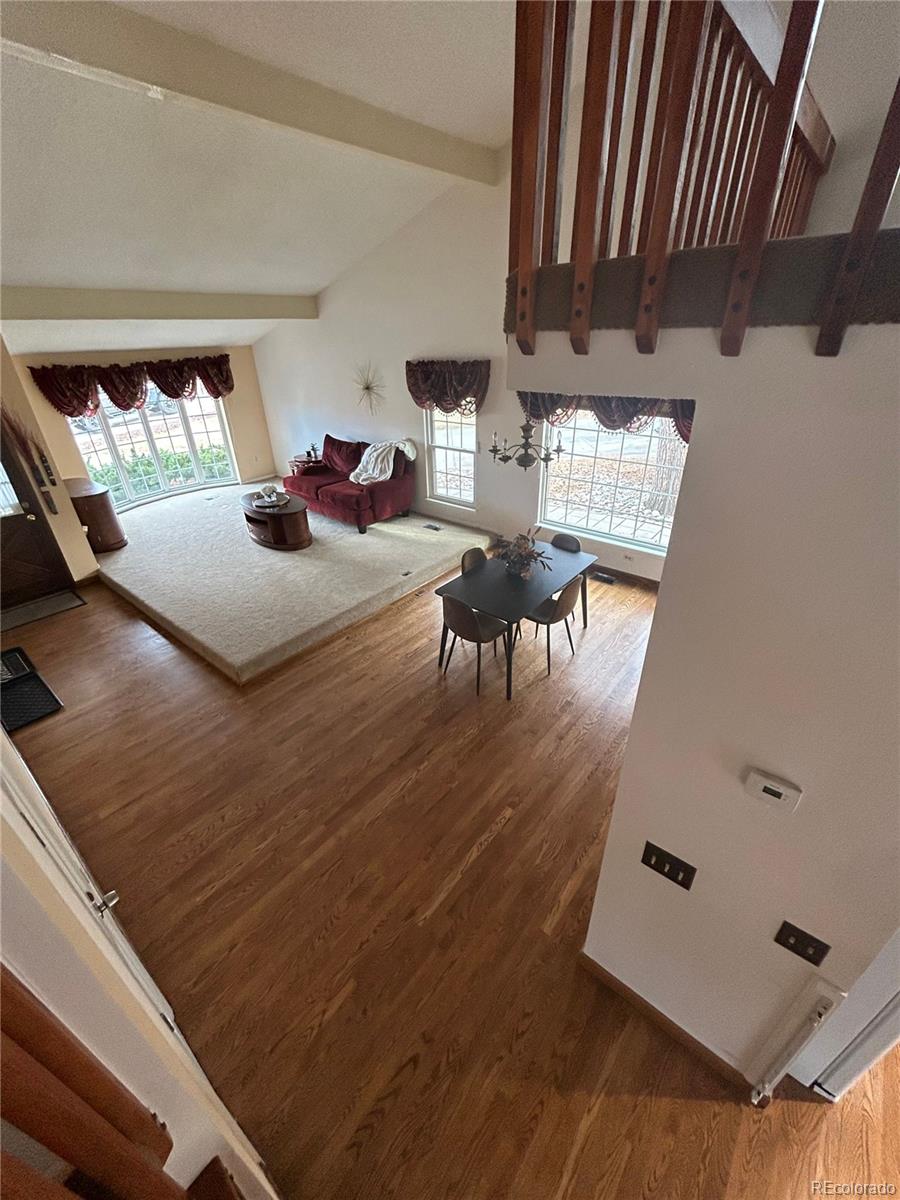 8002 Field Court