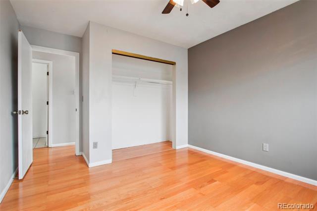 925 Elm Street