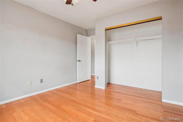 925 Elm Street