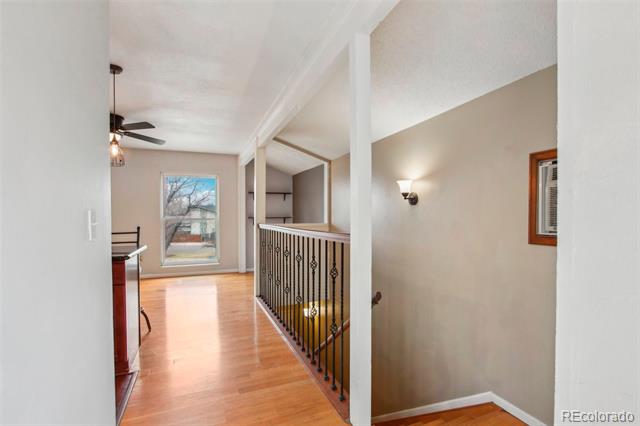 925 Elm Street