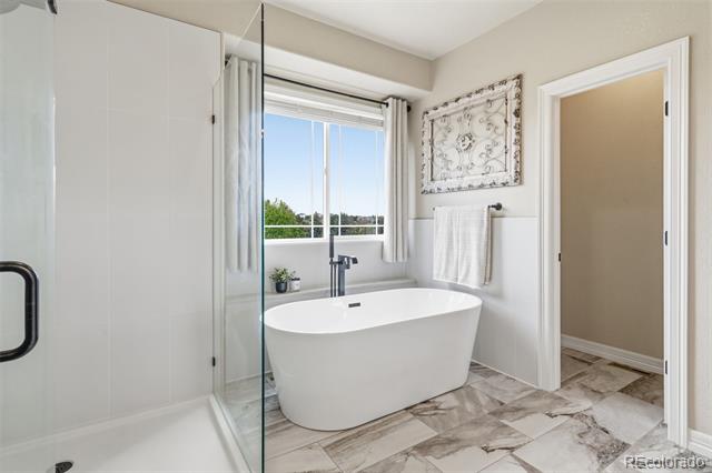 7312 Winter Berry Lane
