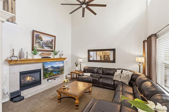7312 Winter Berry Lane
