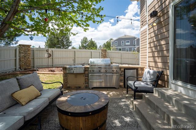 7312 Winter Berry Lane