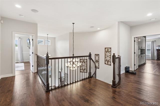 7312 Winter Berry Lane