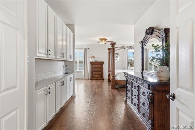 7312 Winter Berry Lane