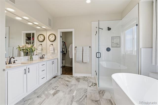 7312 Winter Berry Lane