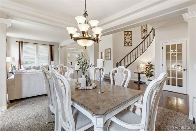 7312 Winter Berry Lane