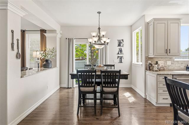 7312 Winter Berry Lane