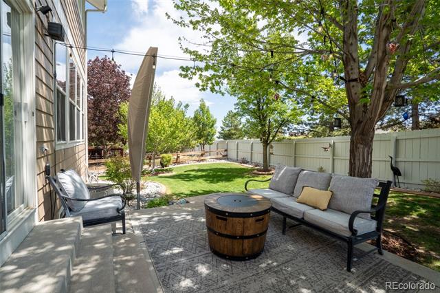 7312 Winter Berry Lane