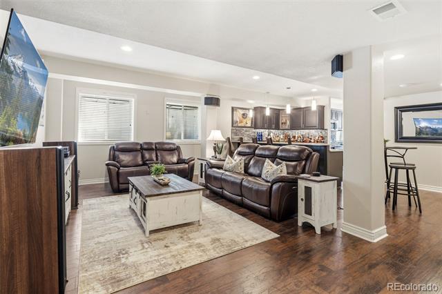 7312 Winter Berry Lane