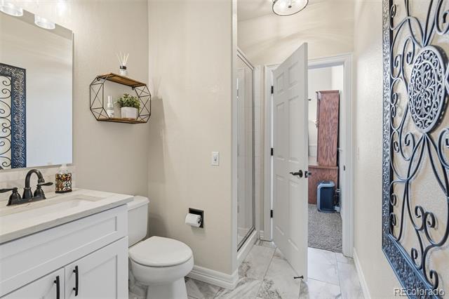 7312 Winter Berry Lane