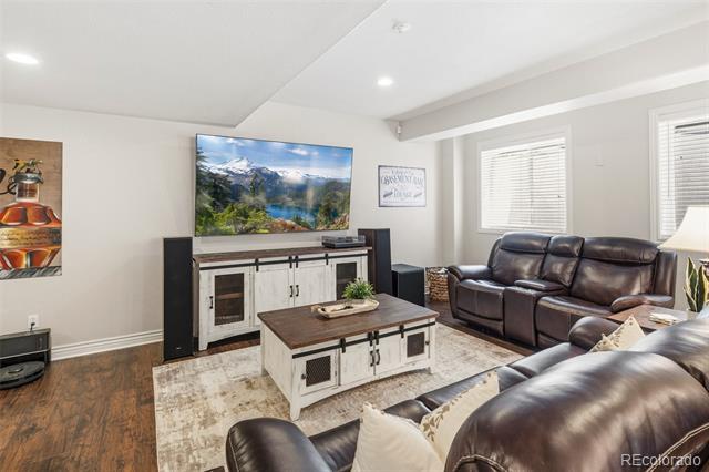 7312 Winter Berry Lane