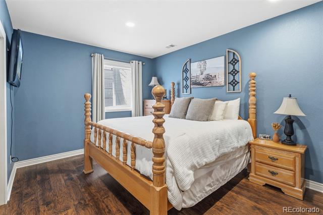 7312 Winter Berry Lane