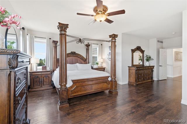 7312 Winter Berry Lane