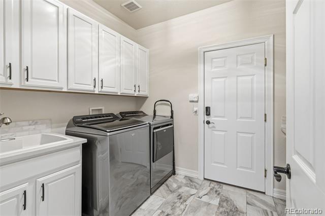 7312 Winter Berry Lane