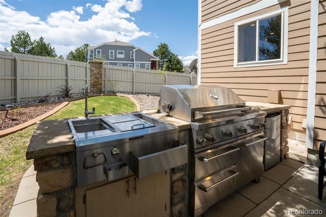 7312 Winter Berry Lane