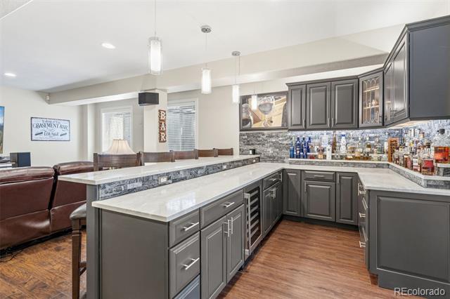 7312 Winter Berry Lane
