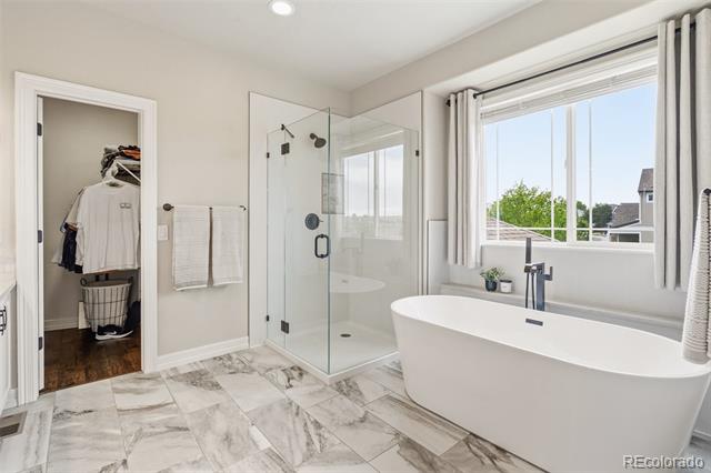7312 Winter Berry Lane