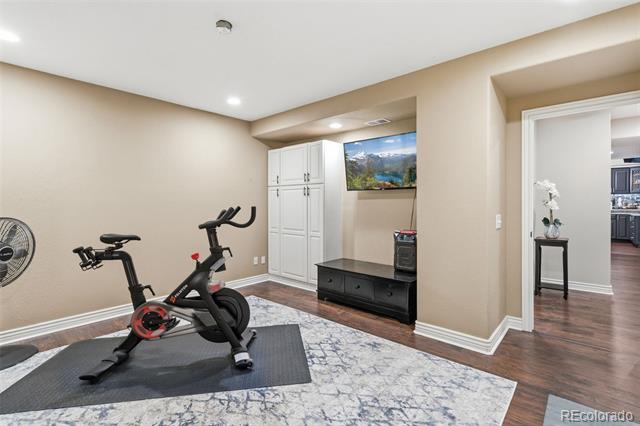 7312 Winter Berry Lane