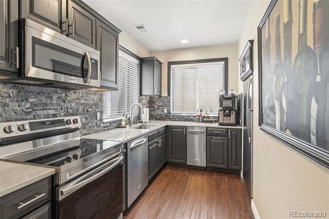 7312 Winter Berry Lane