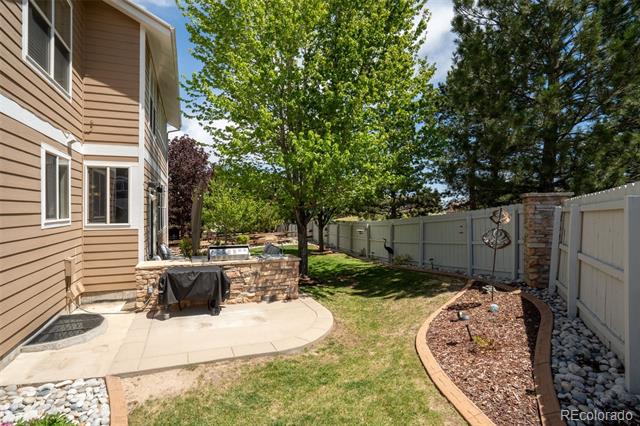 7312 Winter Berry Lane
