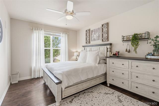 7312 Winter Berry Lane