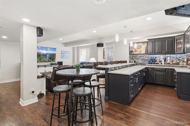 7312 Winter Berry Lane