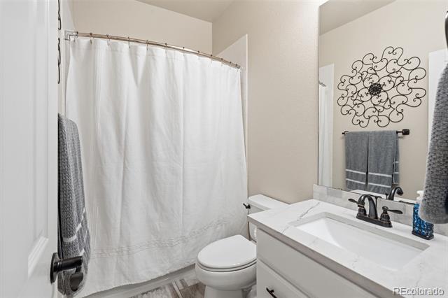 7312 Winter Berry Lane
