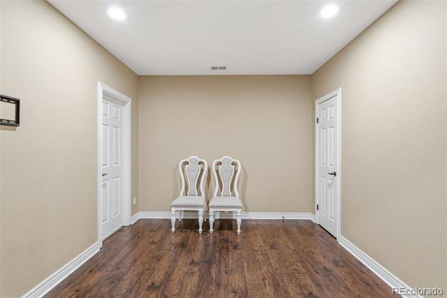 7312 Winter Berry Lane
