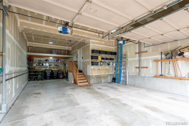7312 Winter Berry Lane
