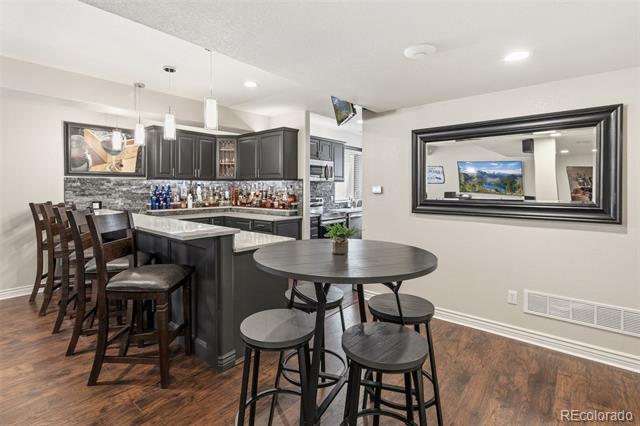 7312 Winter Berry Lane
