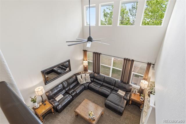 7312 Winter Berry Lane