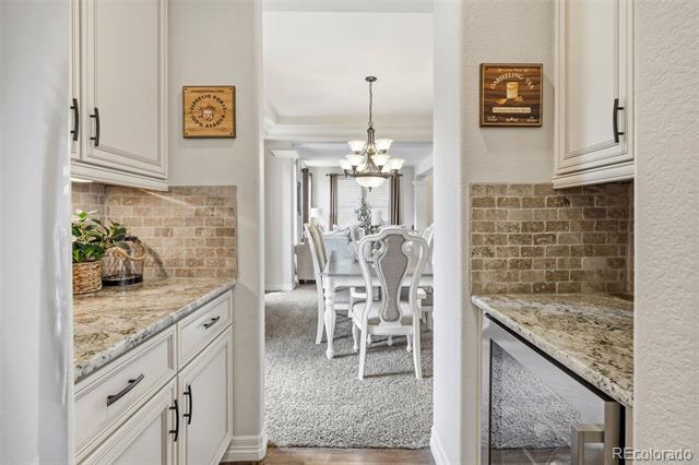 7312 Winter Berry Lane